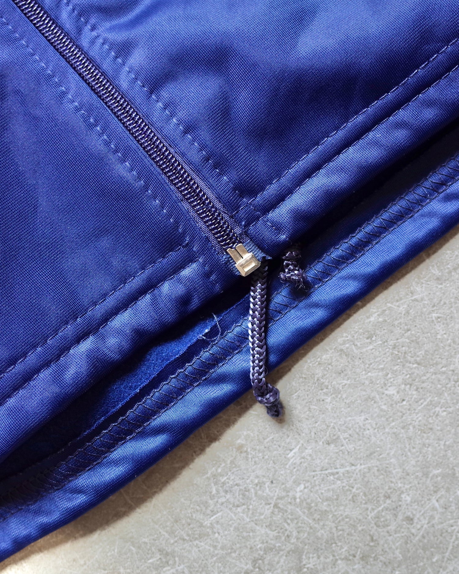 ★Used / adidas TRACK JACKET