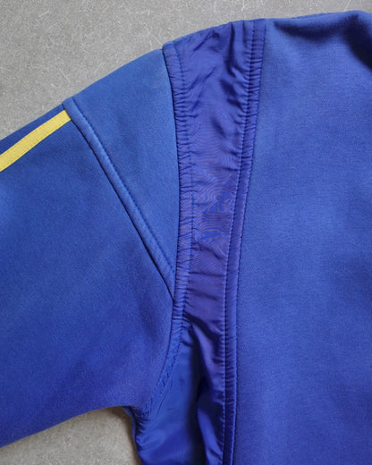 ★Used / adidas TRACK JACKET