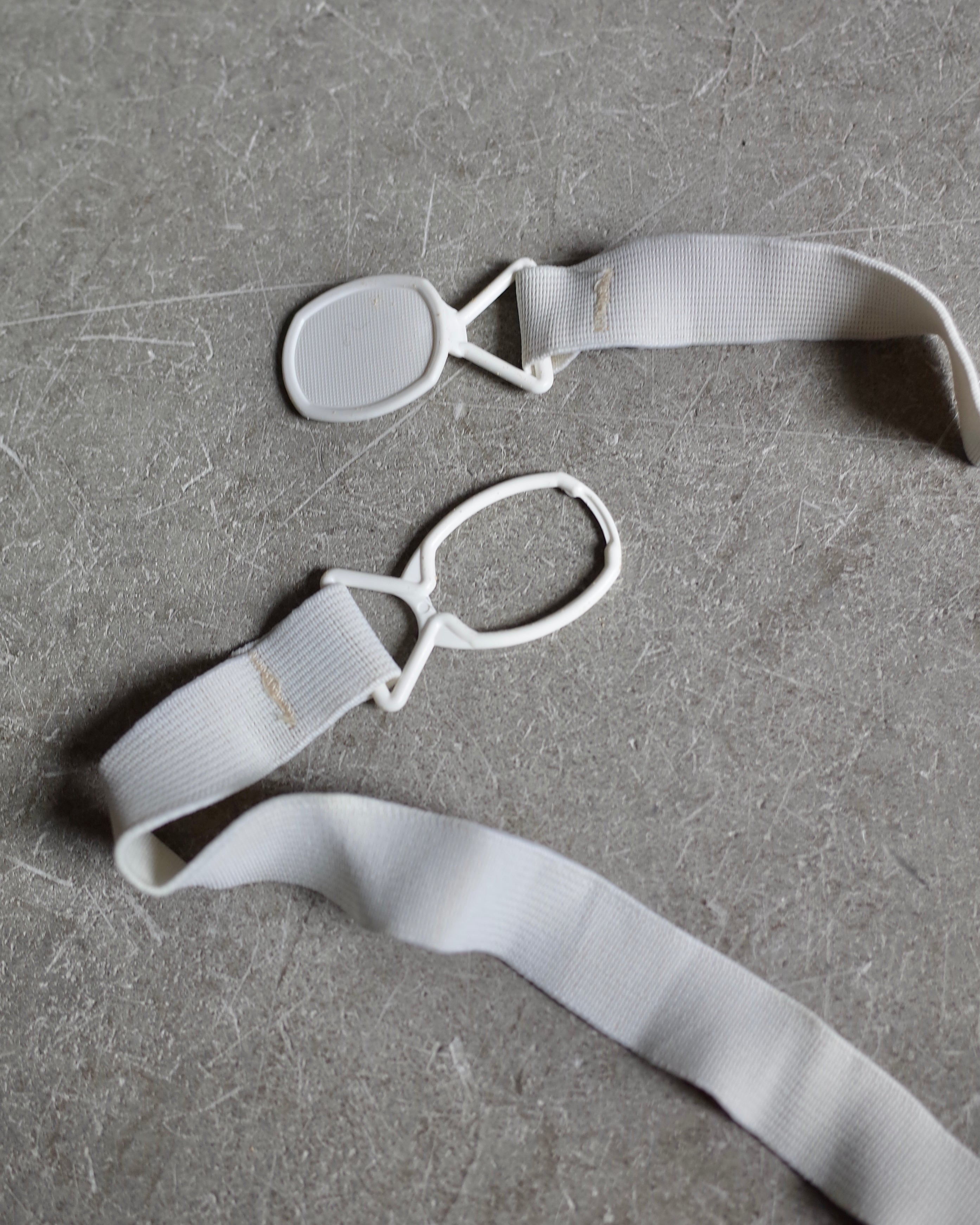 ★Used / Champion NYLON JACKET