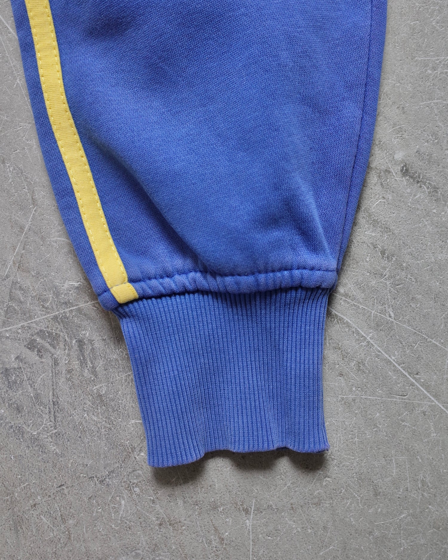 ★Used / adidas TRACK JACKET