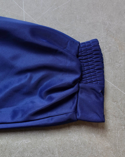 ★Used / adidas TRACK JACKET