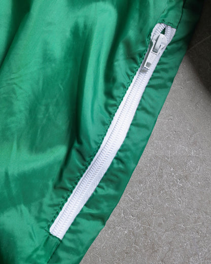 ★Used / Champion NYLON JACKET