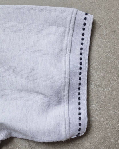 Used / PUMA SWEAT T-SHIRT