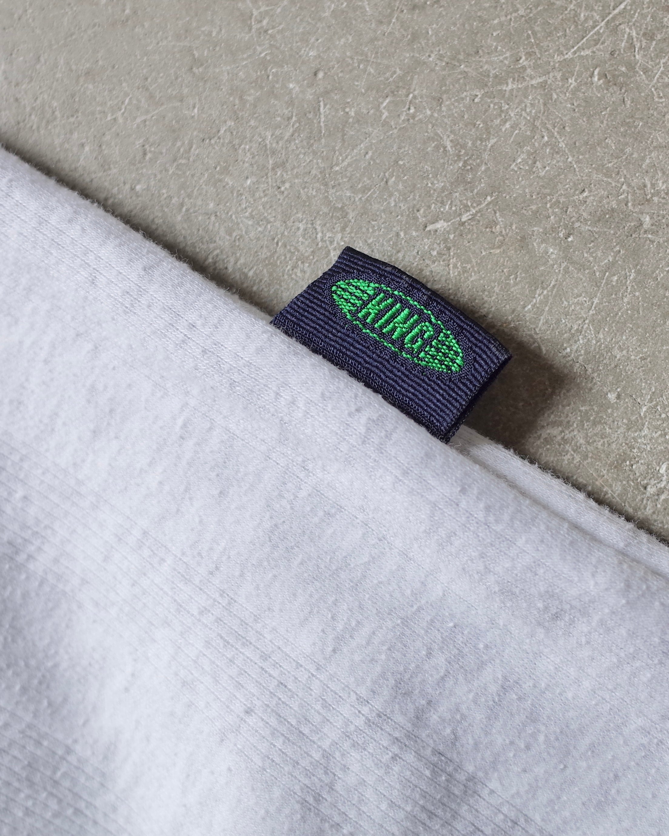 Used / PUMA SWEAT T-SHIRT