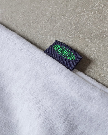 Used / PUMA SWEAT T-SHIRT