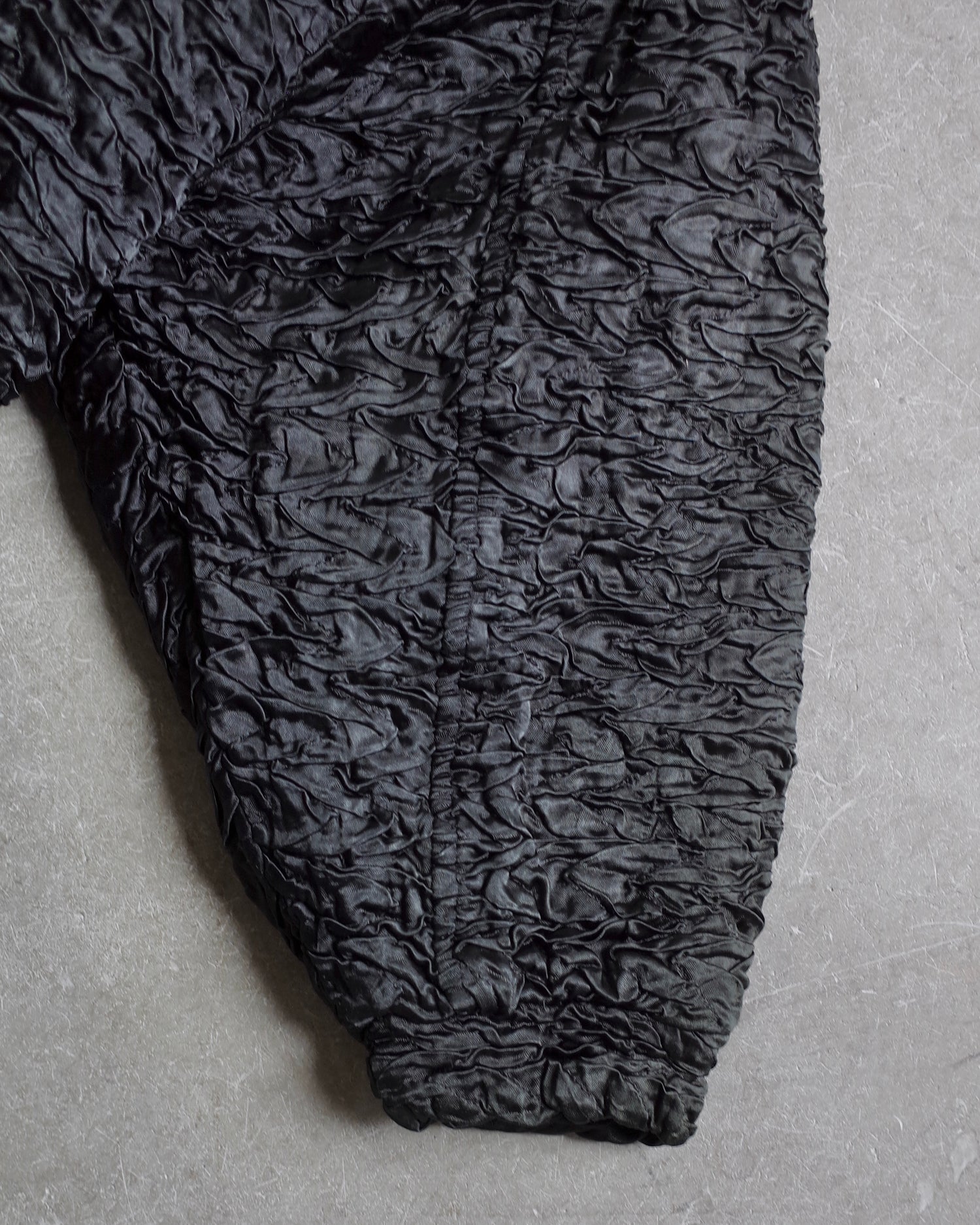 ★Used / QUILTING JACKET