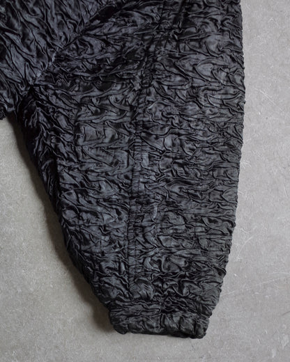 ★Used / QUILTING JACKET