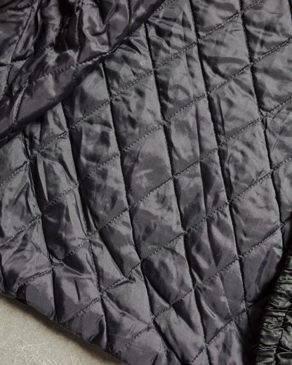 ★Used / QUILTING JACKET
