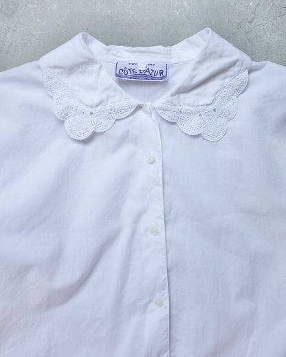 Used / SHIRT