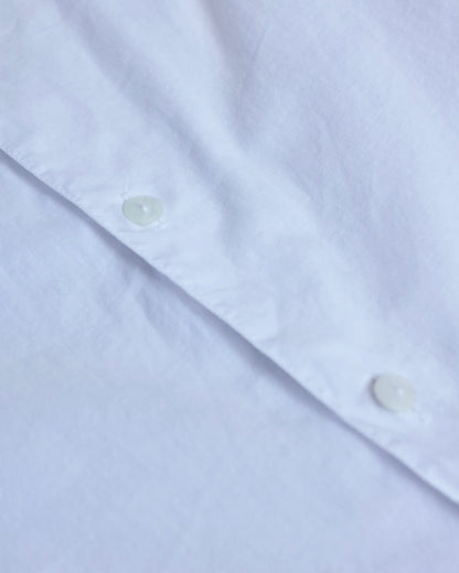 Used / SHIRT
