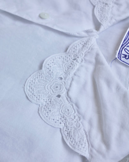Used / SHIRT