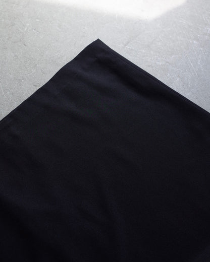 Used  / TIGHT MEDIUM SKIRT