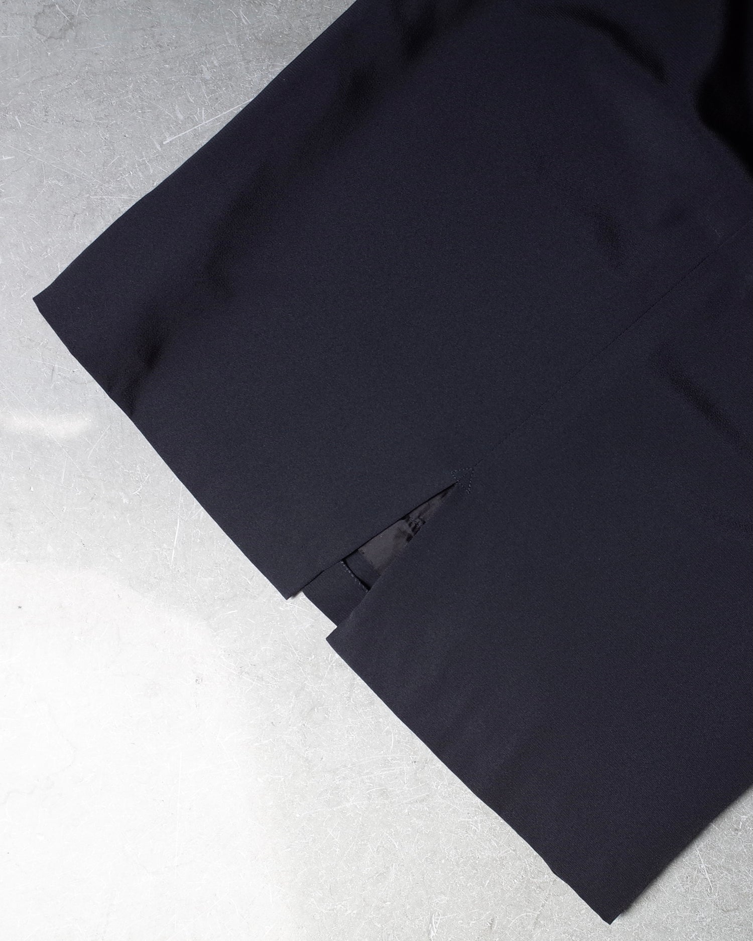 Used  / TIGHT MEDIUM SKIRT