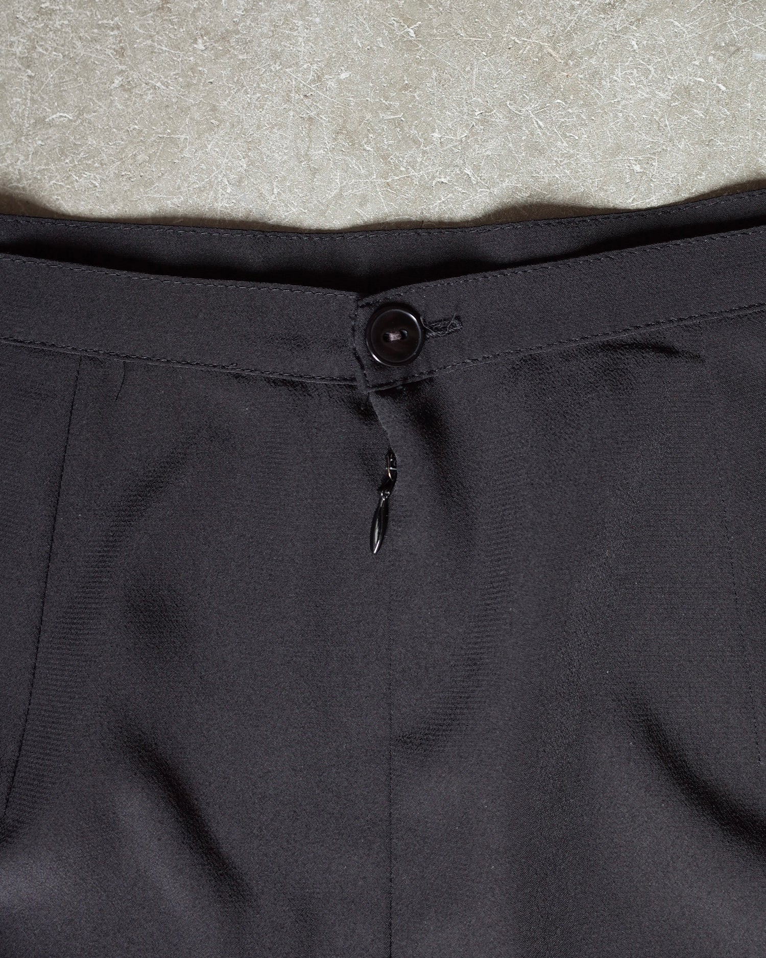 Used  / TIGHT MEDIUM SKIRT
