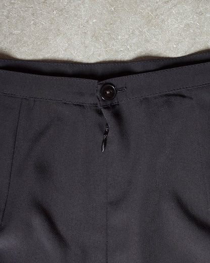 Used  / TIGHT MEDIUM SKIRT