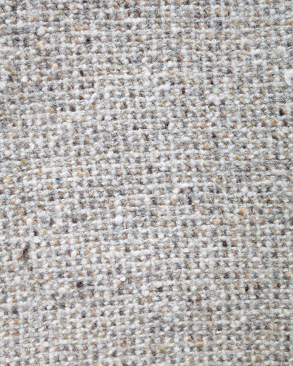Used / KENZO TWEED SET UP