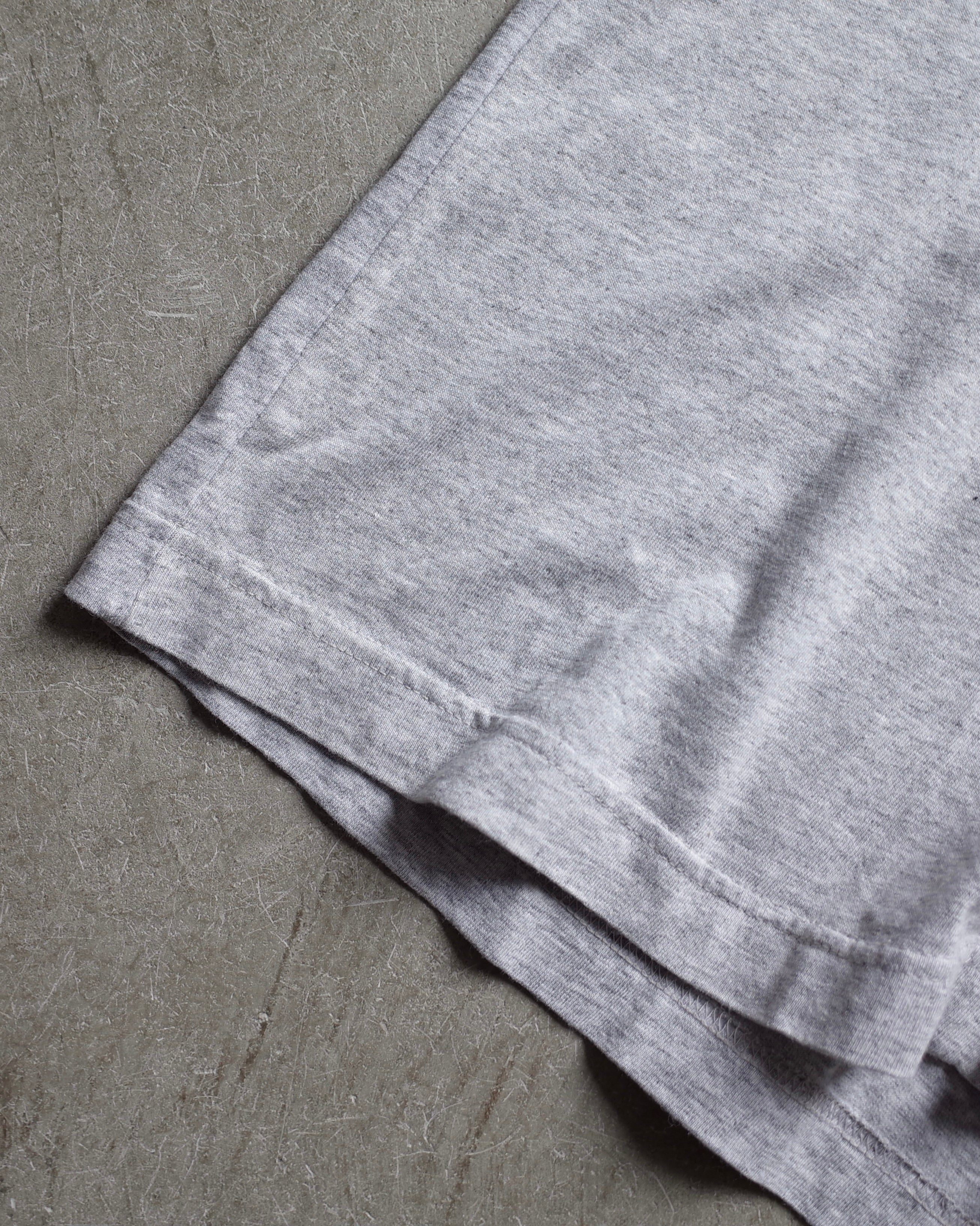 ★Used / BASEBALL SHIRT