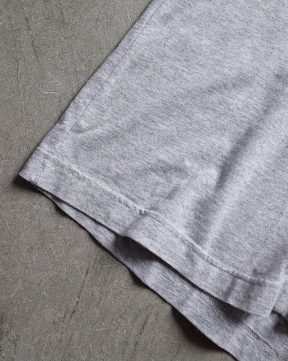 ★Used / BASEBALL SHIRT