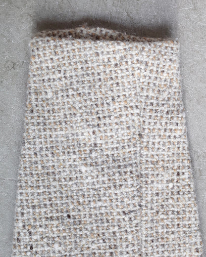 Used / KENZO TWEED SET UP