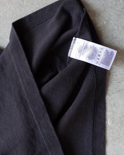 ★Used  / adidas BASIC TEE
