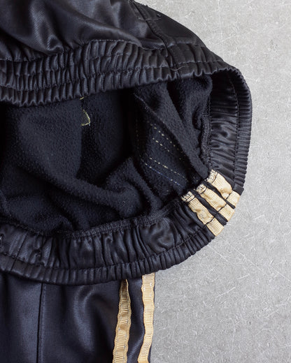 ★Used  / adidas TRACK PANTS