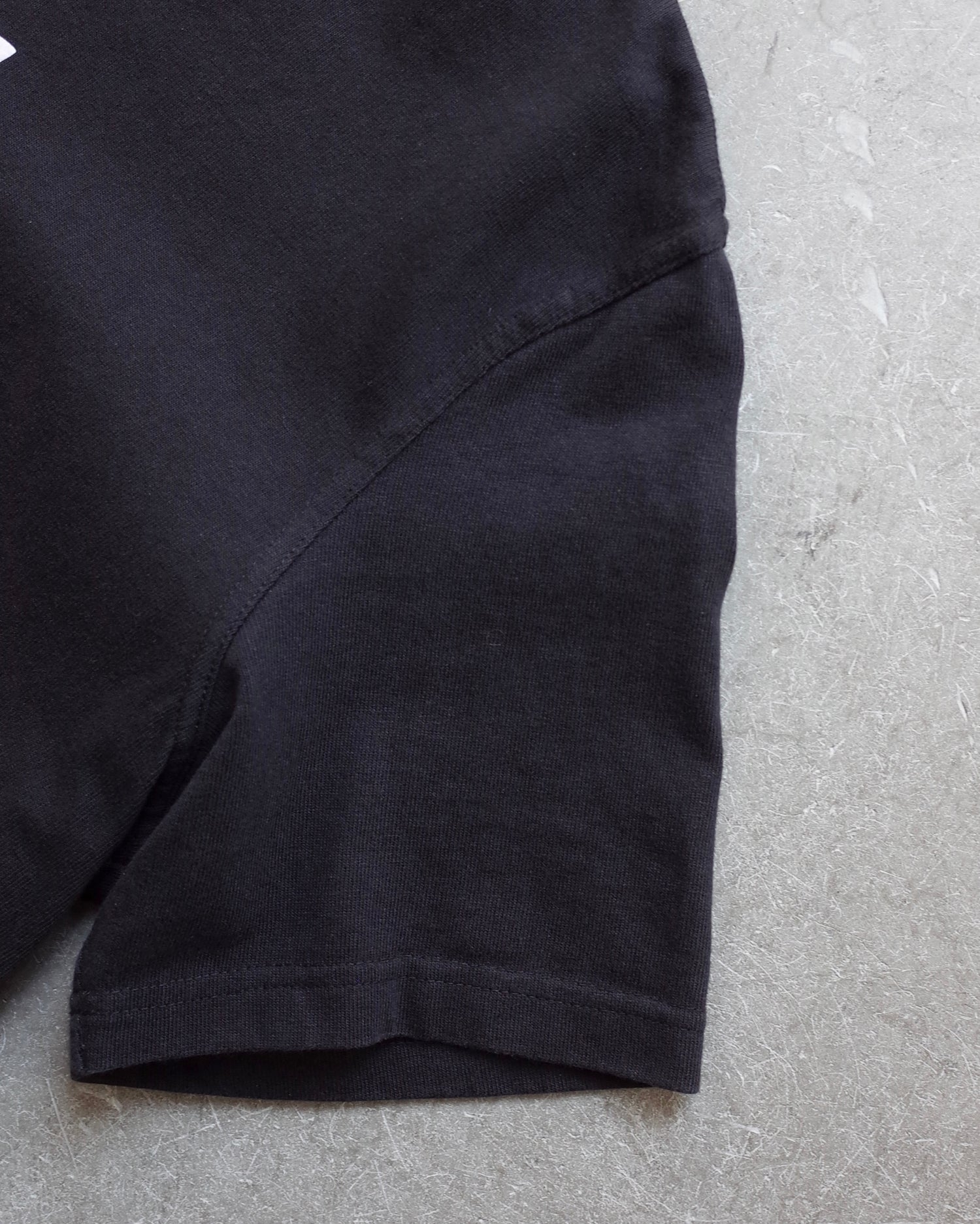 ★Used  / adidas BASIC TEE