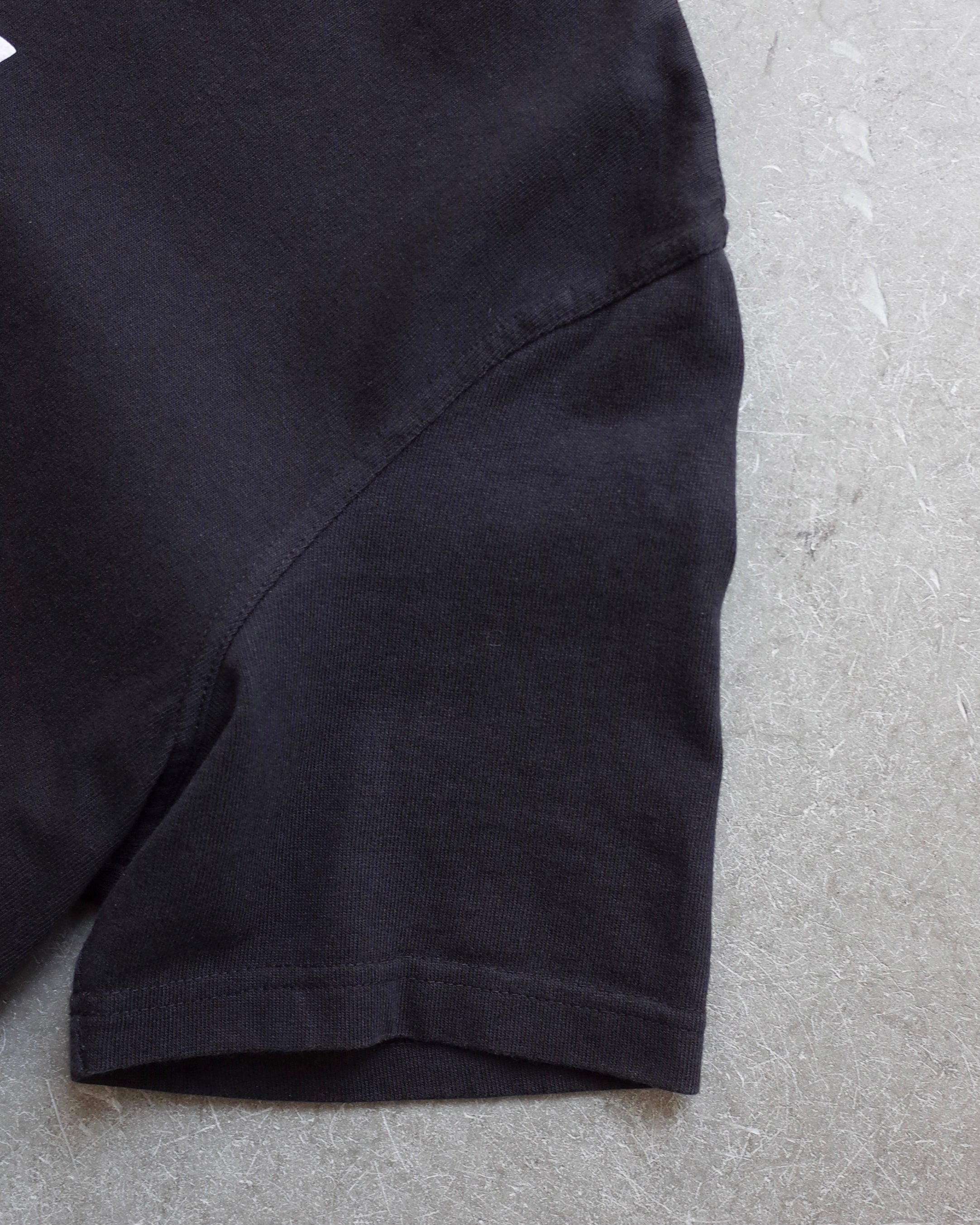 ★Used  / adidas BASIC TEE