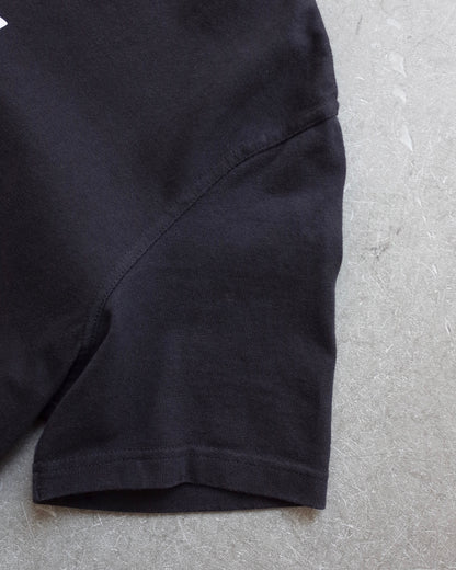 ★Used  / adidas BASIC TEE