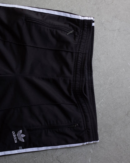 ★Used  / adidas TRACK PANTS