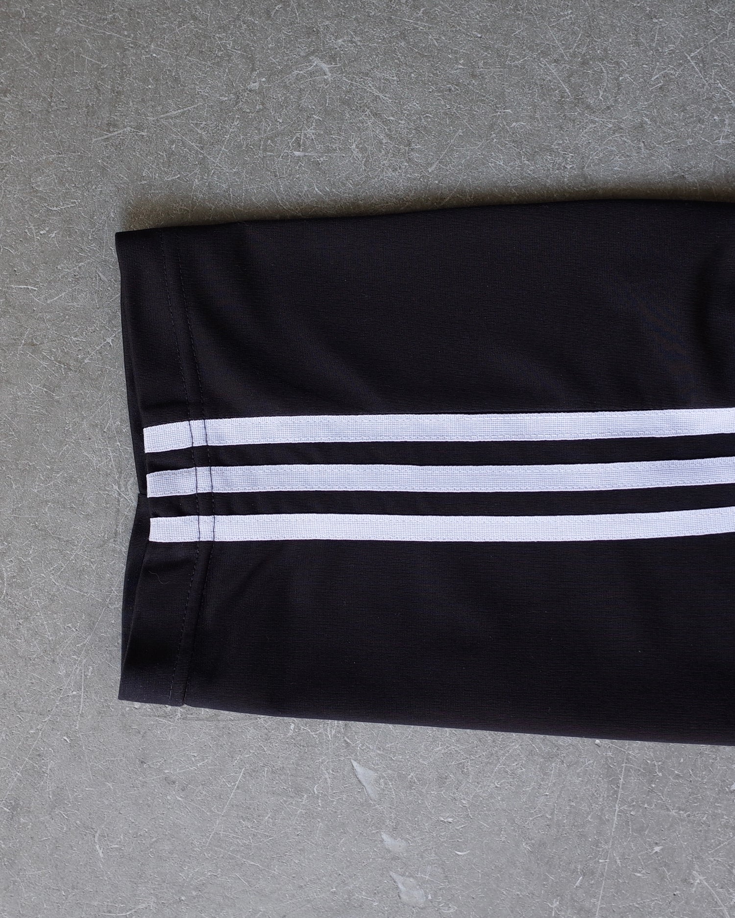 ★Used  / adidas TRACK PANTS