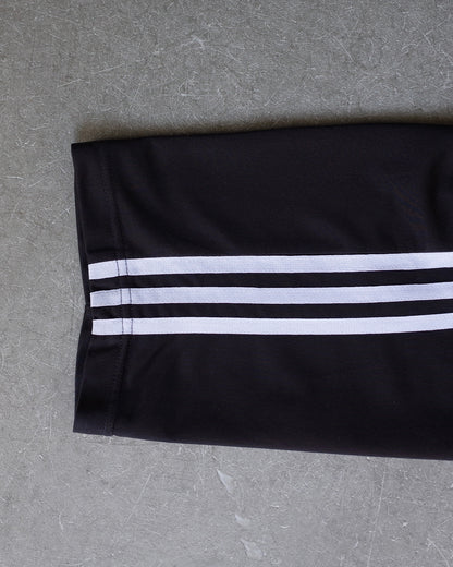 ★Used  / adidas TRACK PANTS
