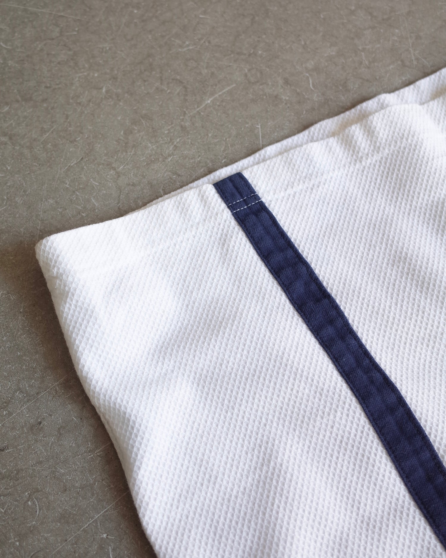 ★Used  / Diadora DAVIS CUP SLEEVELES TENNIS WEAR