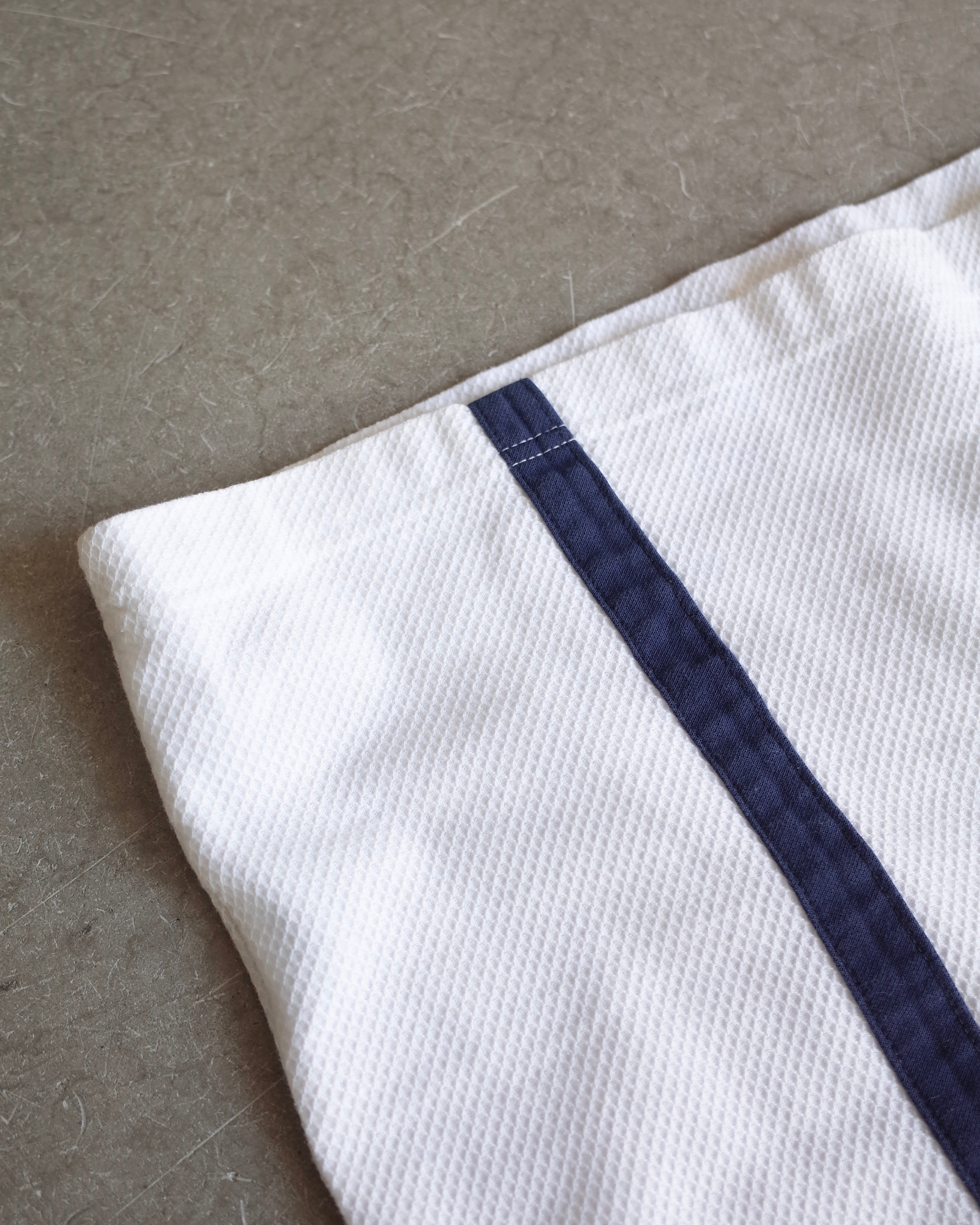 ★Used  / Diadora DAVIS CUP SLEEVELES TENNIS WEAR