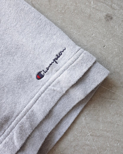 ★Used  / 90s champion SWEAT TEE