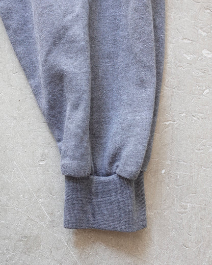 ★Used  / champion FULLZIP SWEAT JACKET