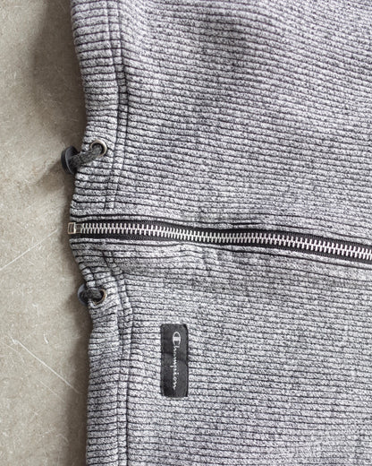 Used / champion ZIP TOPS