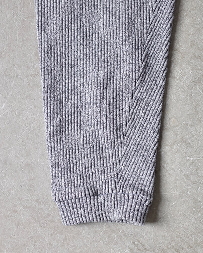 Used / champion ZIP TOPS