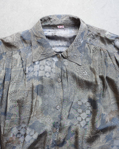 Used  / SHIRT