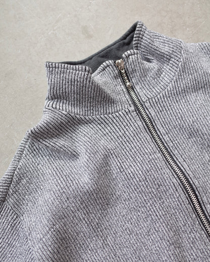 Used / champion ZIP TOPS