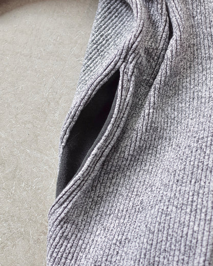 Used / champion ZIP TOPS