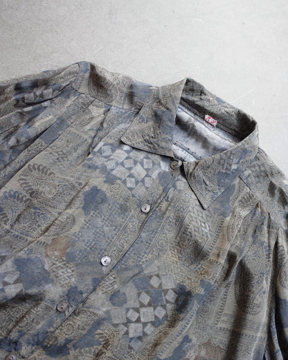 Used  / SHIRT