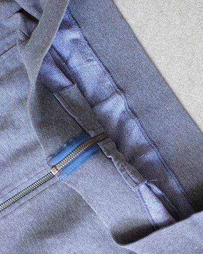★Used  / champion FULLZIP SWEAT JACKET