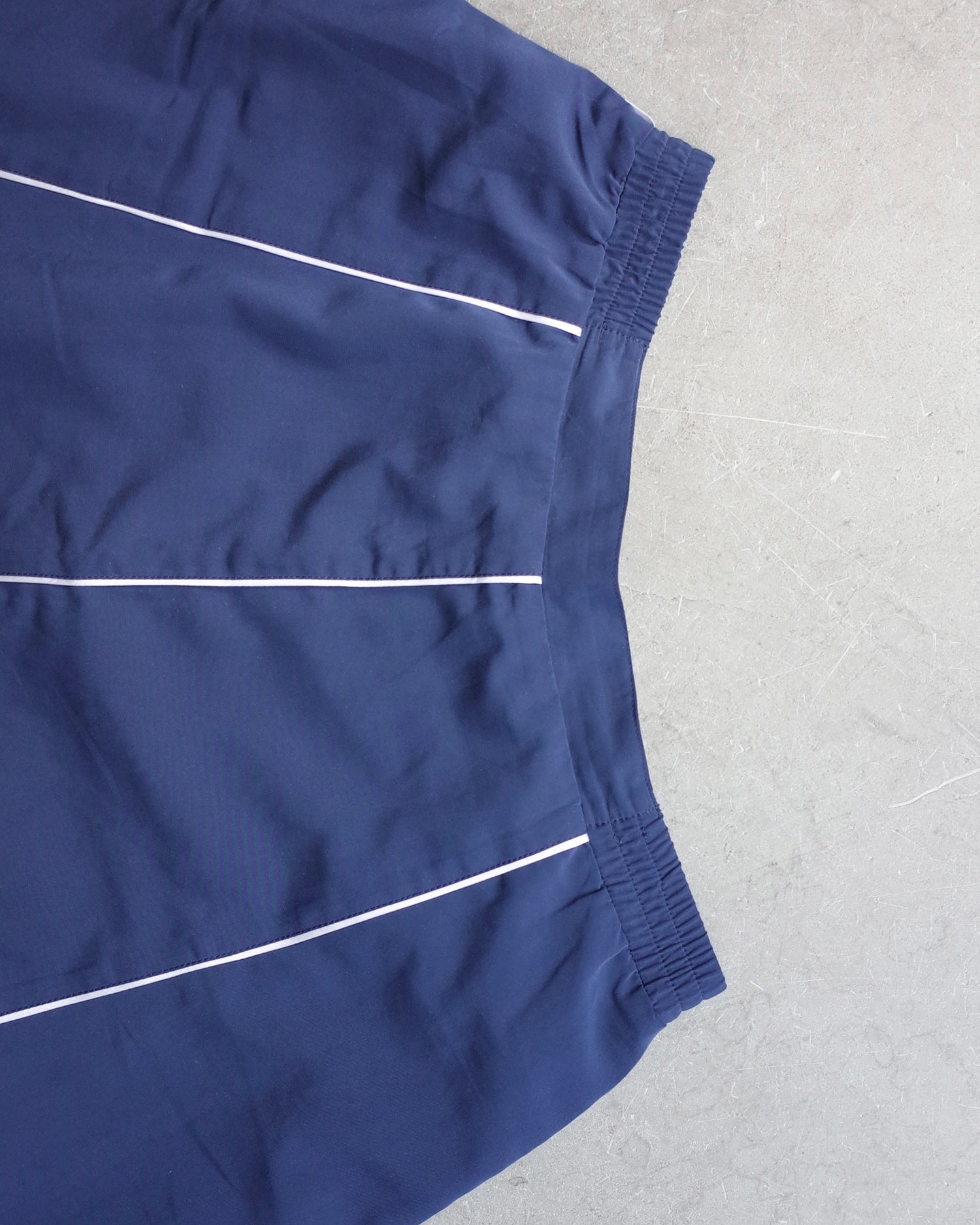 ★Used  / TENNIS SKIRT