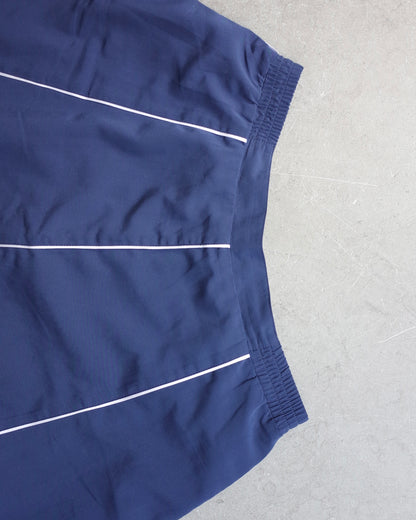 ★Used  / TENNIS SKIRT