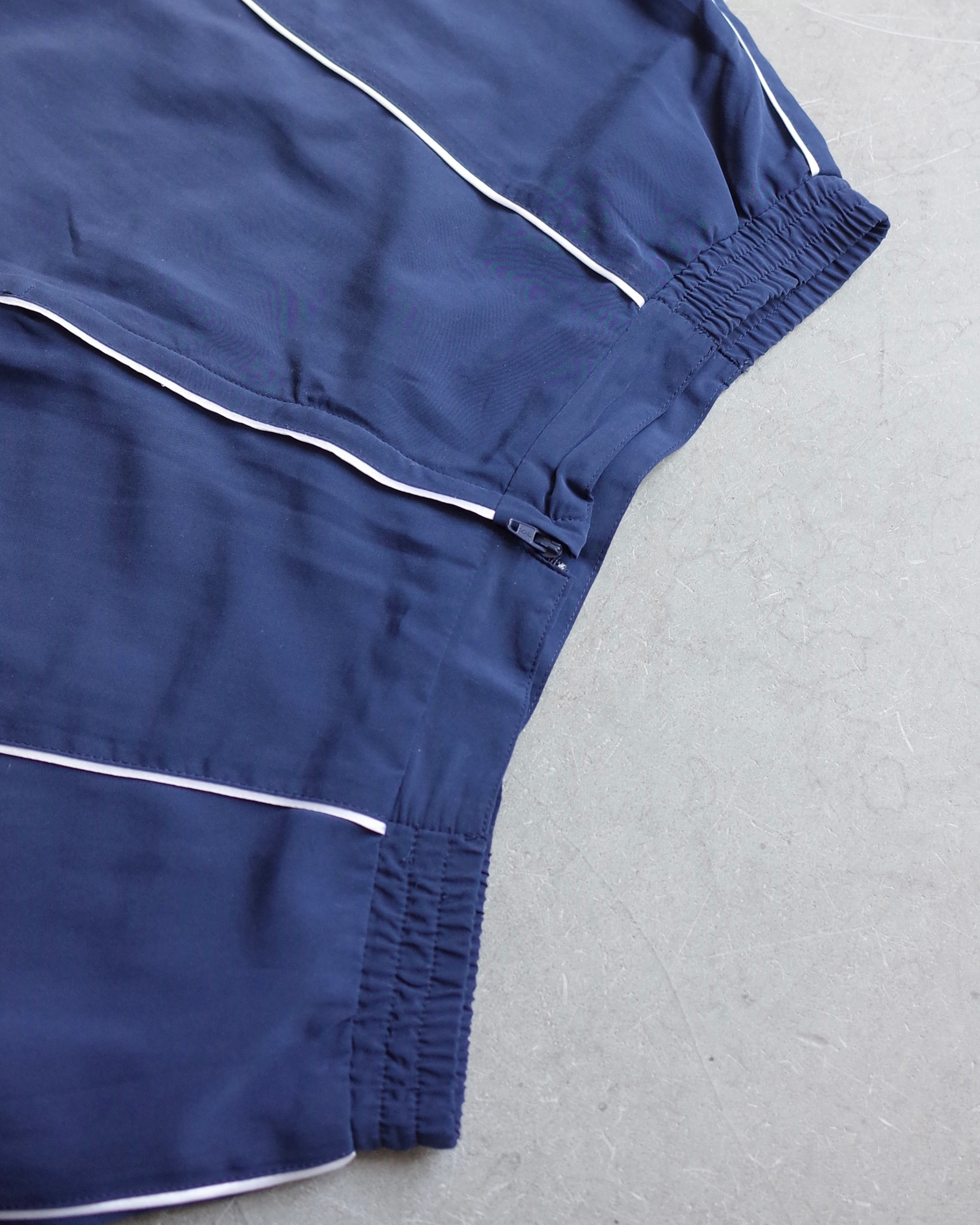 ★Used  / TENNIS SKIRT