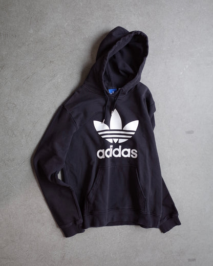 Used / adidas PARKER