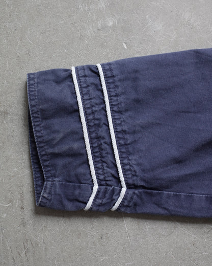 Used / SAILOR SHIRT