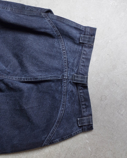Used  / KRIZIA JEANS