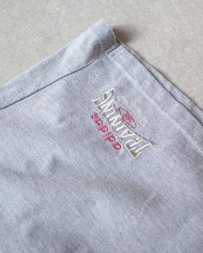 ★Used / adidas SWEAT SHORTS