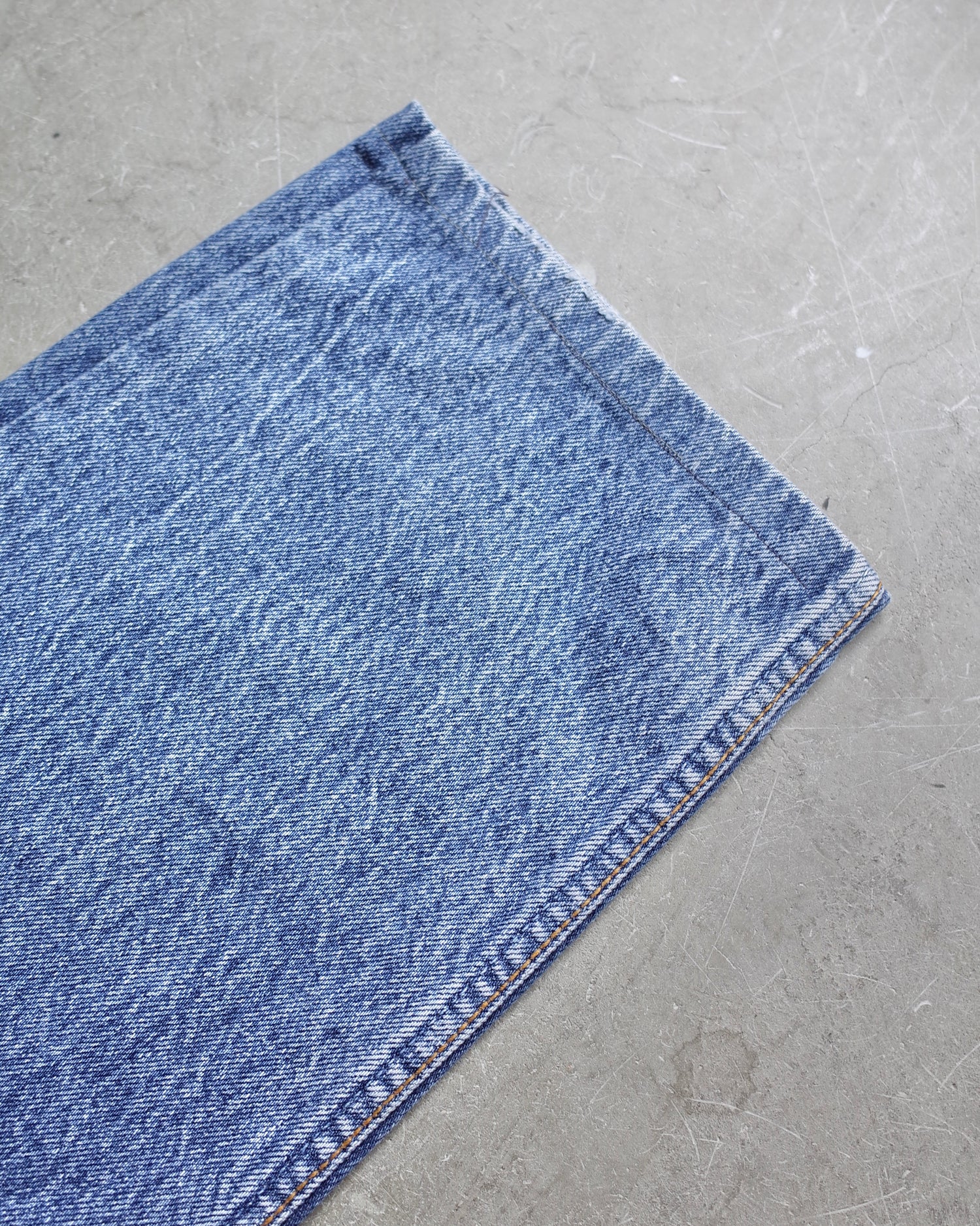 Used  / Levi&